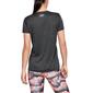 T-shirt Under Armour Tech Solid T-shirt Under Armour Tech Solid