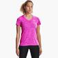 T-shirt Under Armour Tech Twist V T-shirt Under Armour Tech Twist V