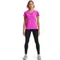 T-shirt Under Armour Tech Twist V T-shirt Under Armour Tech Twist V