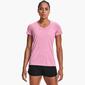 T-shirt Under Armour Tech Twist V T-shirt Under Armour Tech Twist V