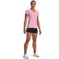 T-shirt Under Armour Tech Twist V T-shirt Under Armour Tech Twist V