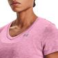 T-shirt Under Armour Tech Twist V T-shirt Under Armour Tech Twist V