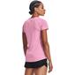 T-shirt Under Armour Tech Twist V T-shirt Under Armour Tech Twist V