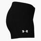 Calções Under Armour Mid Rise Calções Under Armour Mid Rise