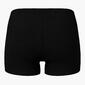 Calções Under Armour Mid Rise Calções Under Armour Mid Rise