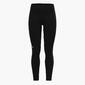 Leggings Under Armour Hi Rise Leggings Under Armour Hi Rise