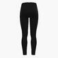 Leggings Under Armour Hi Rise Leggings Under Armour Hi Rise