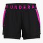 Under Armour Play Up Under Armour Play Up