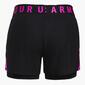 Under Armour Play Up Under Armour Play Up