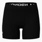 Calções Under Armour Hg Mid Rise Calções Under Armour Hg Mid Rise