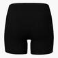 Calções Under Armour Hg Mid Rise Calções Under Armour Hg Mid Rise