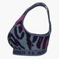 Soutien Desporto Under Armour Crossback Soutien Desporto Under Armour Crossback