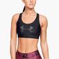 Soutien Desporto Under Armour Graphic Soutien Desporto Under Armour Graphic