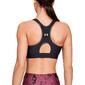 Soutien Desporto Under Armour Graphic Soutien Desporto Under Armour Graphic