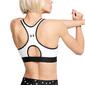 Soutien Desporto Under Armour Graphic Soutien Desporto Under Armour Graphic