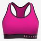 Under Armour Keyhole Under Armour Keyhole