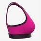 Under Armour Keyhole Under Armour Keyhole