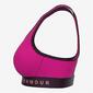 Under Armour Keyhole Under Armour Keyhole