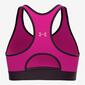 Under Armour Keyhole Under Armour Keyhole