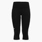 Leggings Under Armour Hi Rise Leggings Under Armour Hi Rise