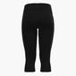 Leggings Under Armour Hi Rise Leggings Under Armour Hi Rise