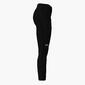 Under Armour HeatGear - Negro - Mallas Fitness Mujer Under Armour HeatGear - Negro - Mallas Fitness Mujer