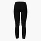 Under Armour HeatGear - Negro - Mallas Fitness Mujer Under Armour HeatGear - Negro - Mallas Fitness Mujer