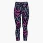 Leggings Under Armour Hi Rise Leggings Under Armour Hi Rise