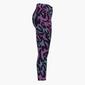 Leggings Under Armour Hi Rise Leggings Under Armour Hi Rise