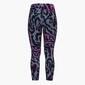 Leggings Under Armour Hi Rise Leggings Under Armour Hi Rise