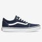 Vans Yt Ward Vans Yt Ward
