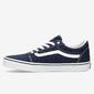 Vans Yt Ward Vans Yt Ward