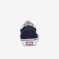 Vans Yt Ward Vans Yt Ward
