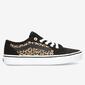 Vans Filmore Decon Vans Filmore Decon