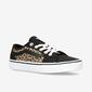 Vans Filmore Decon Vans Filmore Decon