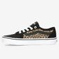 Vans Filmore Decon Vans Filmore Decon