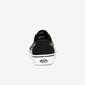 Vans Filmore Decon Vans Filmore Decon