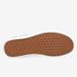 Vans Filmore Decon Vans Filmore Decon