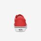 Vans Ward Vans Ward