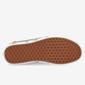 Vans Ward Vans Ward