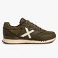 Munich Dash Premium Munich Dash Premium
