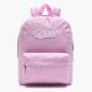 Mochila Vans Realm Mochila Vans Realm