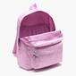 Mochila Vans Realm Mochila Vans Realm