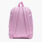 Mochila Vans Realm Mochila Vans Realm