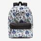 Mochila Vans Califas Mochila Vans Califas