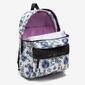 Mochila Vans Califas Mochila Vans Califas