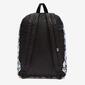 Mochila Vans Califas Mochila Vans Califas