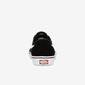 Vans Mn Filmore - Negro - Zapatillas Hombre Vans Mn Filmore - Negro - Zapatillas Hombre