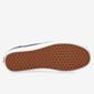 Vans Mn Filmore - Negro - Zapatillas Hombre Vans Mn Filmore - Negro - Zapatillas Hombre