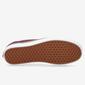 Vans Filmore - Granate - Zapatillas Skate Hombre Vans Filmore - Granate - Zapatillas Skate Hombre